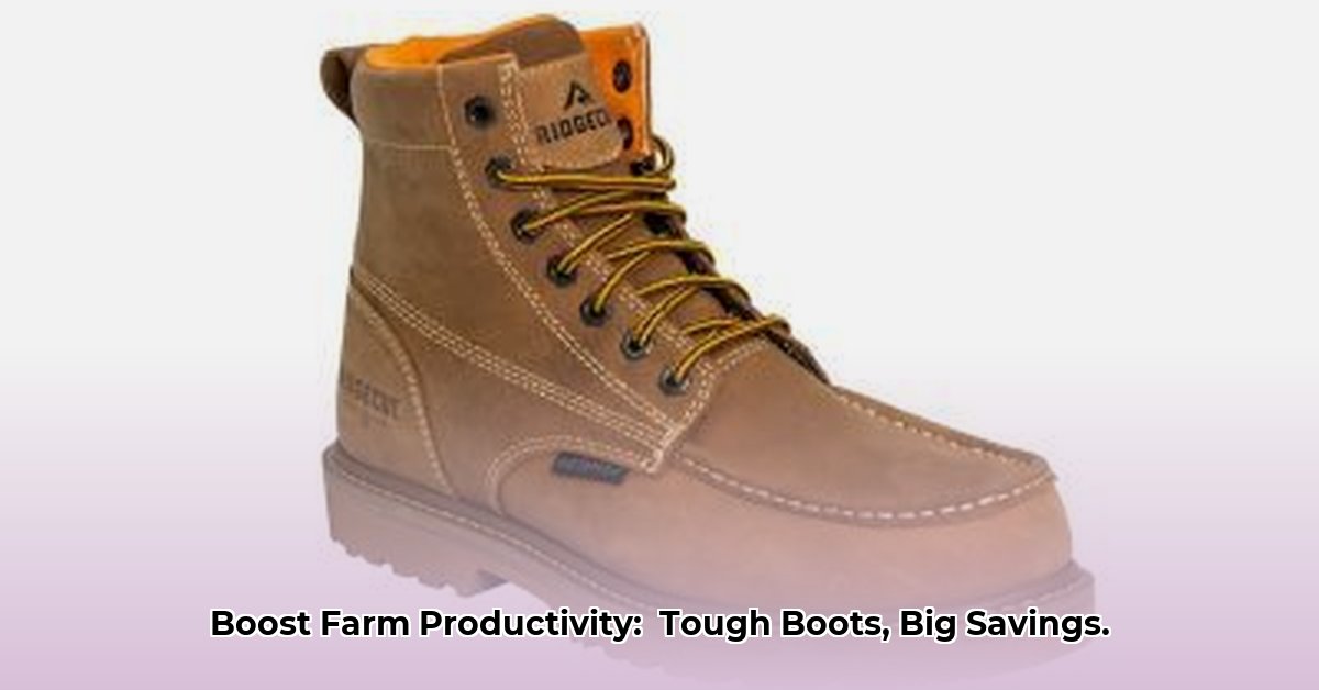 tractor-supply-boots-men